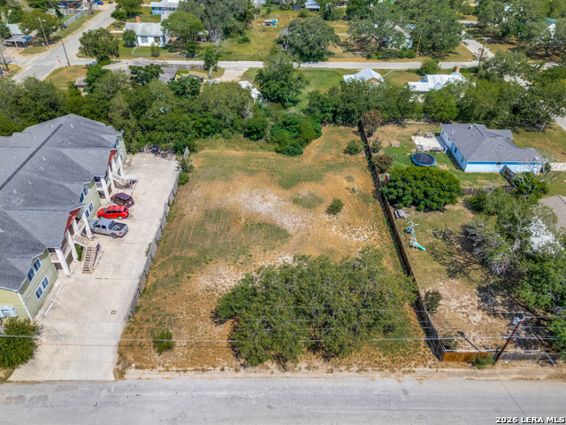 0 Upson Dr Property Photo 4