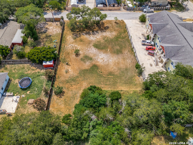 0 Upson Dr Property Photo 5