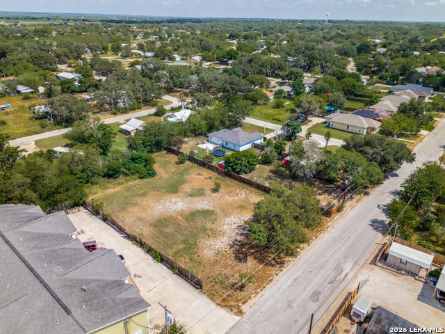0 Upson Dr Property Photo 6