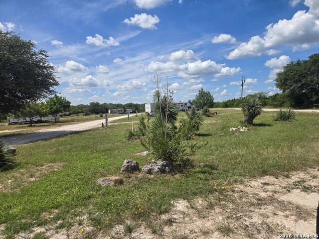 1647 Charco Rd Property Photo 1