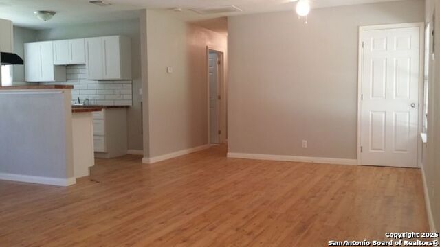 5810 Timberrock Property Photo 7