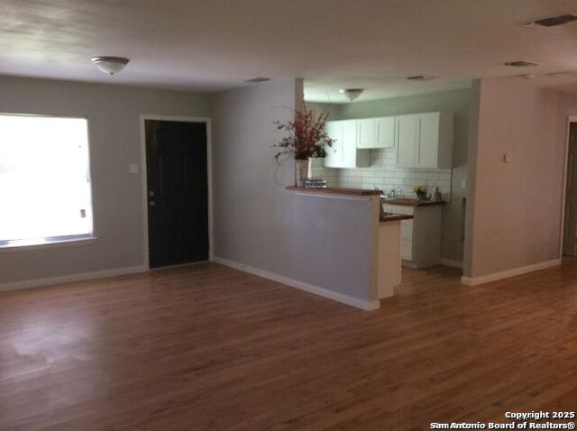 5810 Timberrock Property Photo 10