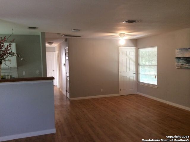 5810 Timberrock Property Photo 11