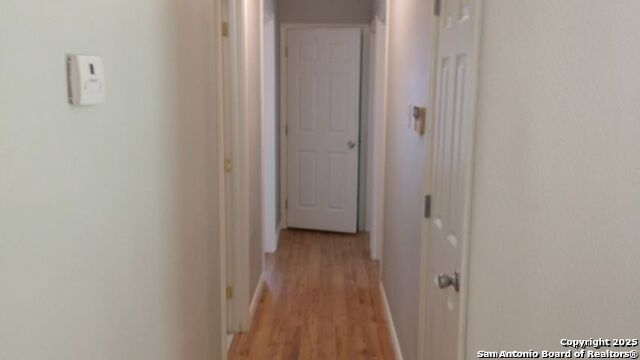 5810 Timberrock Property Photo 13