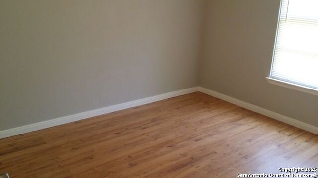 5810 Timberrock Property Photo 14