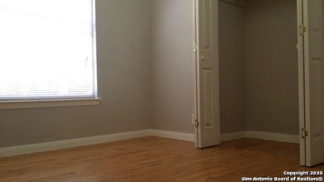 5810 Timberrock Property Photo 15