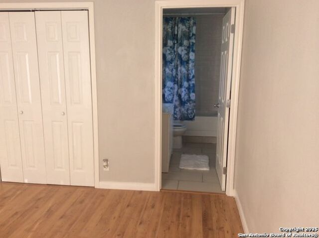 5810 Timberrock Property Photo 16