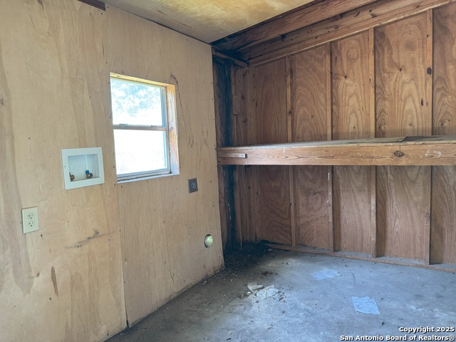 5810 Timberrock Property Photo 22