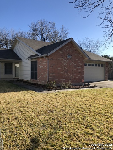 8214 SPRING TOWN ST Property Photo 1