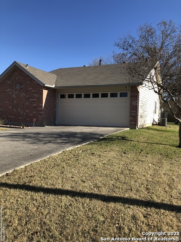 8214 Spring Town St Property Photo 2