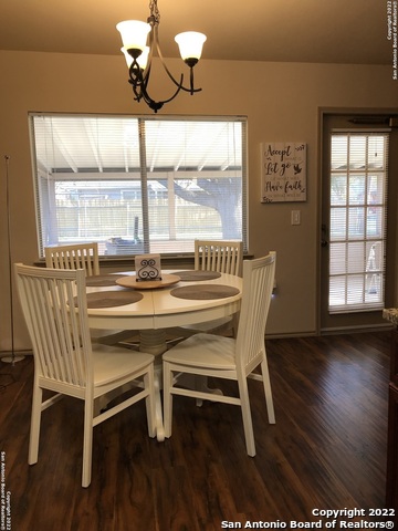 8214 Spring Town St Property Photo 8