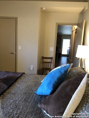 8214 Spring Town St Property Photo 11