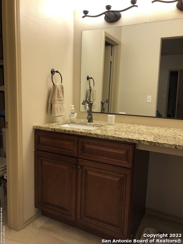 8214 Spring Town St Property Photo 14