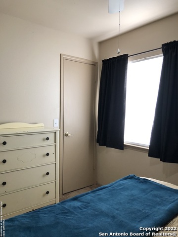 8214 Spring Town St Property Photo 20