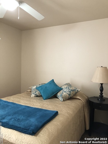 8214 Spring Town St Property Photo 21
