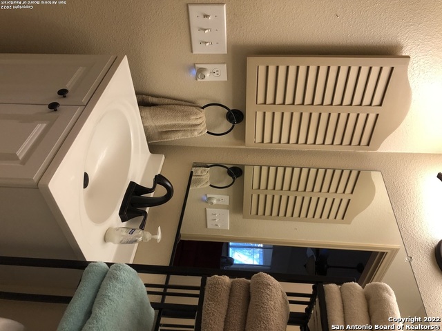 8214 Spring Town St Property Photo 22