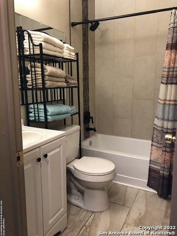 8214 Spring Town St Property Photo 23