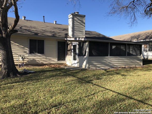 8214 Spring Town St Property Photo 24