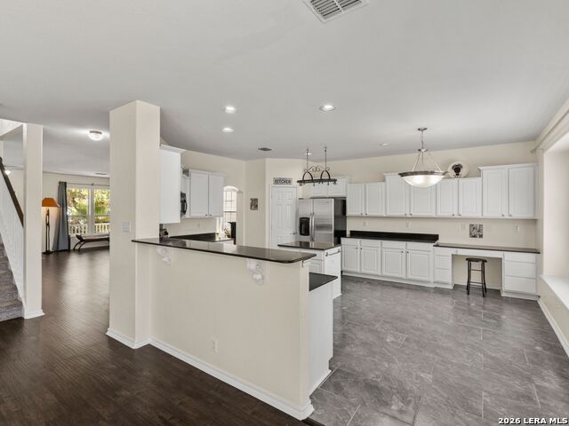4522 Pinehurst Mesa Property Photo 14