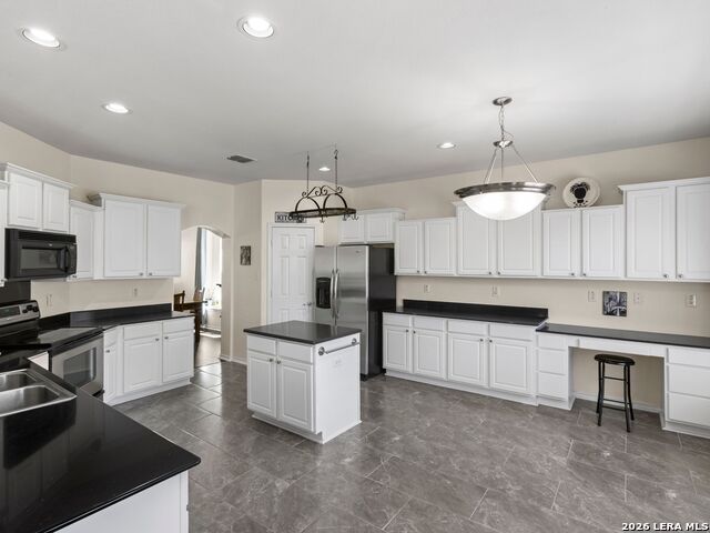 4522 Pinehurst Mesa Property Photo 15