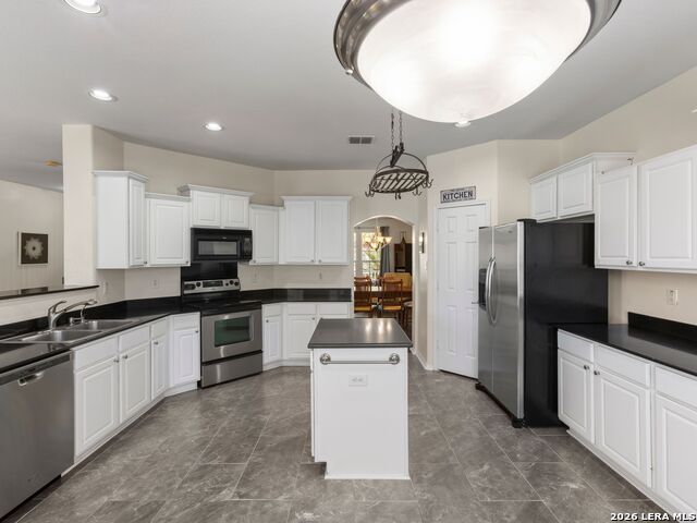 4522 Pinehurst Mesa Property Photo 16