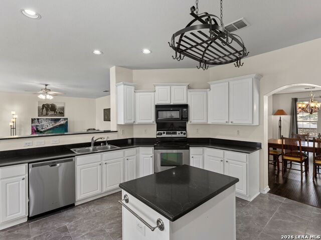 4522 Pinehurst Mesa Property Photo 17