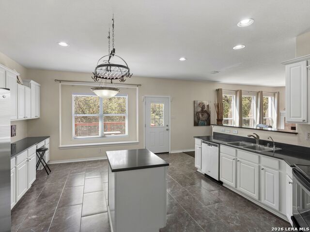 4522 Pinehurst Mesa Property Photo 18