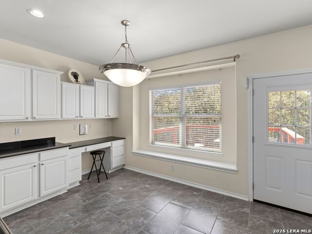 4522 Pinehurst Mesa Property Photo 19