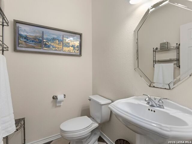 4522 Pinehurst Mesa Property Photo 20