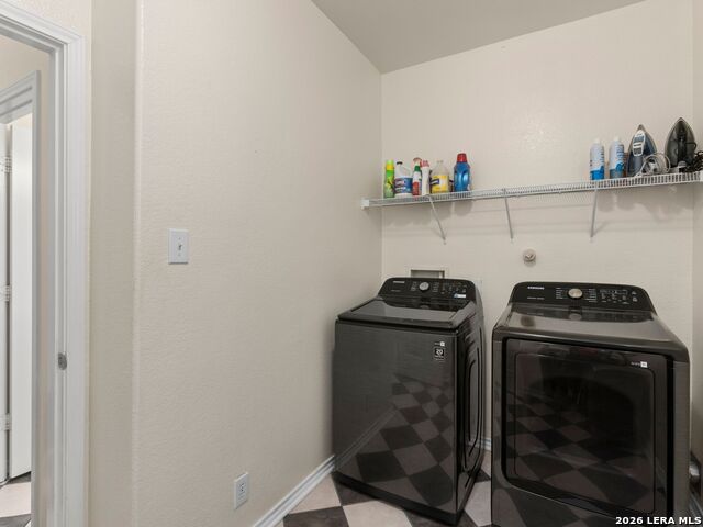 4522 Pinehurst Mesa Property Photo 21