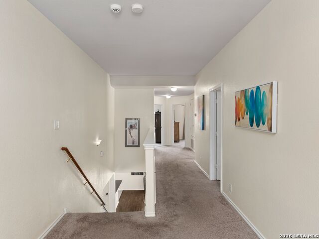 4522 Pinehurst Mesa Property Photo 23