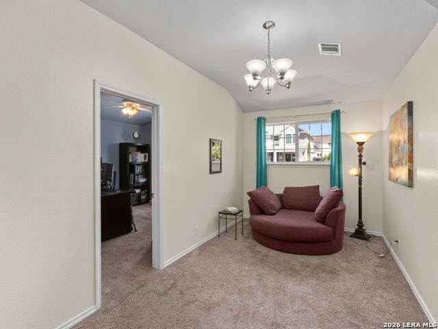 4522 Pinehurst Mesa Property Photo 24