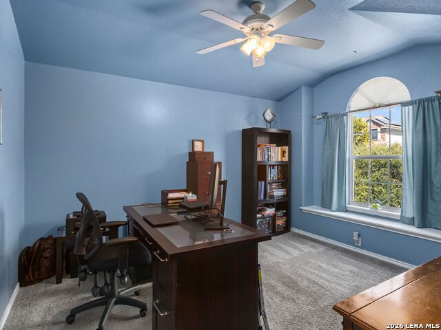 4522 Pinehurst Mesa Property Photo 25