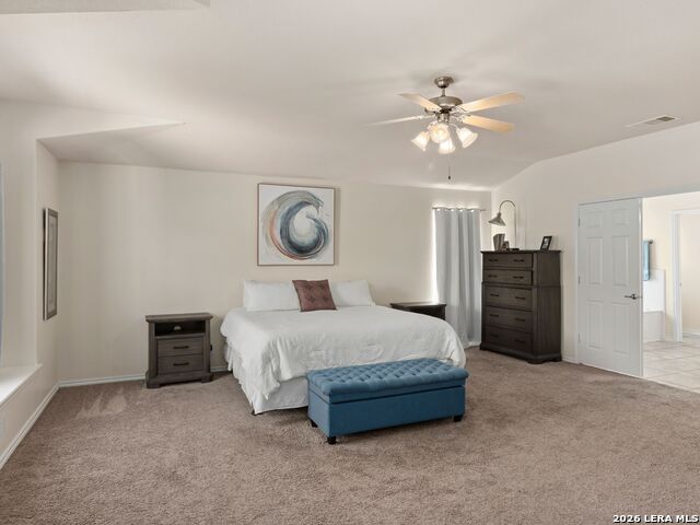 4522 Pinehurst Mesa Property Photo 26