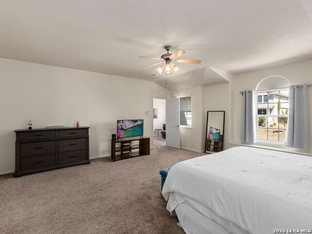 4522 Pinehurst Mesa Property Photo 27