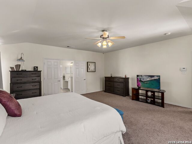 4522 Pinehurst Mesa Property Photo 28