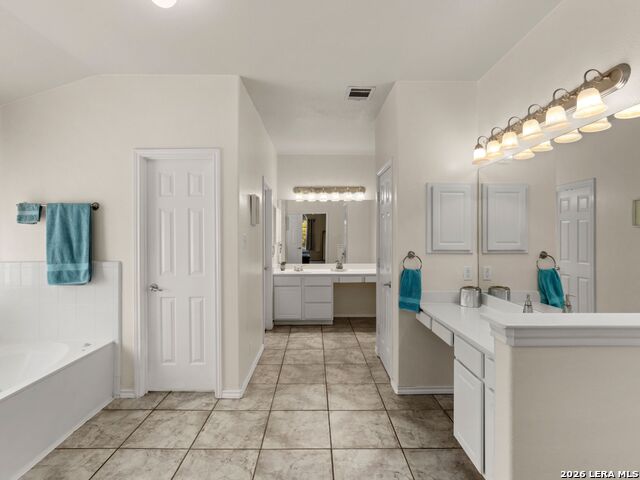 4522 Pinehurst Mesa Property Photo 29