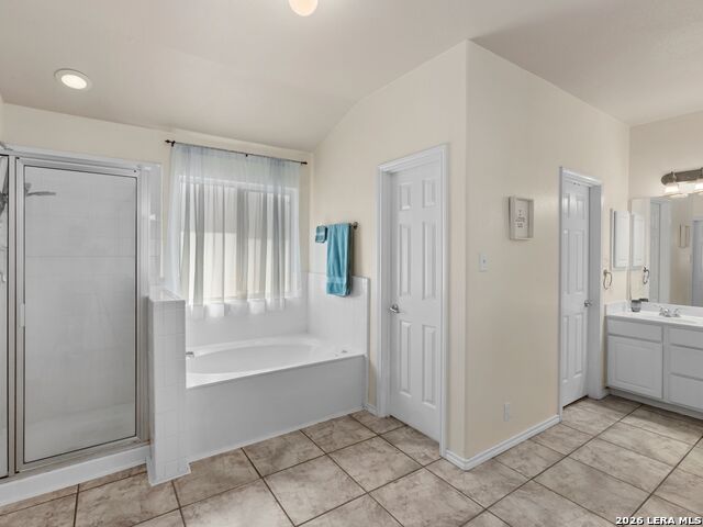 4522 Pinehurst Mesa Property Photo 30