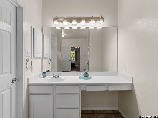 4522 Pinehurst Mesa Property Photo 31