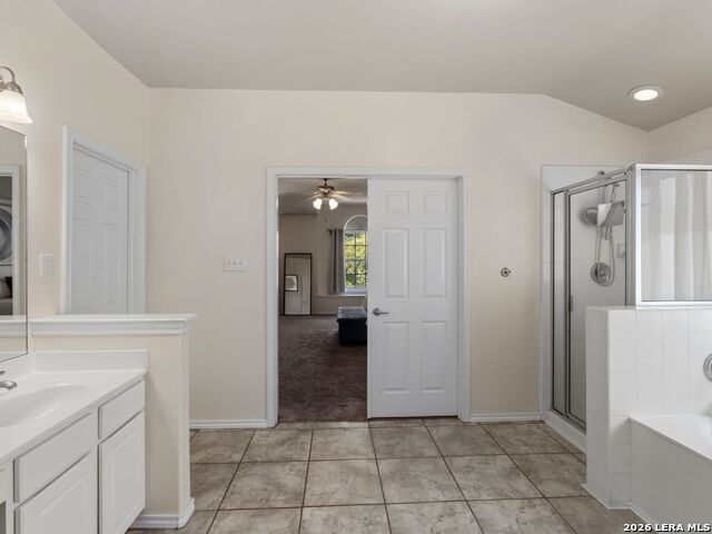 4522 Pinehurst Mesa Property Photo 32