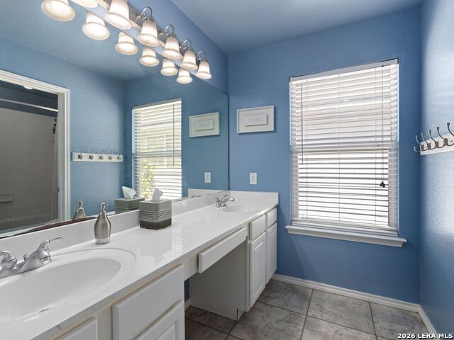 4522 Pinehurst Mesa Property Photo 36