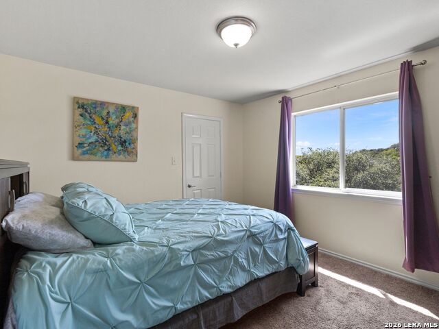 4522 Pinehurst Mesa Property Photo 37