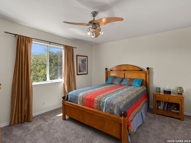 4522 Pinehurst Mesa Property Photo 38