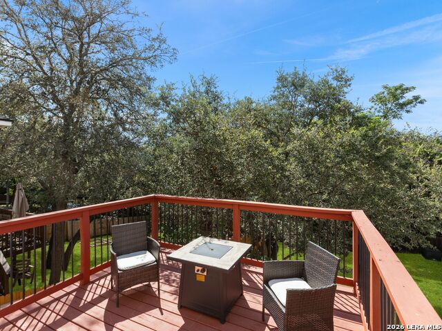 4522 Pinehurst Mesa Property Photo 39