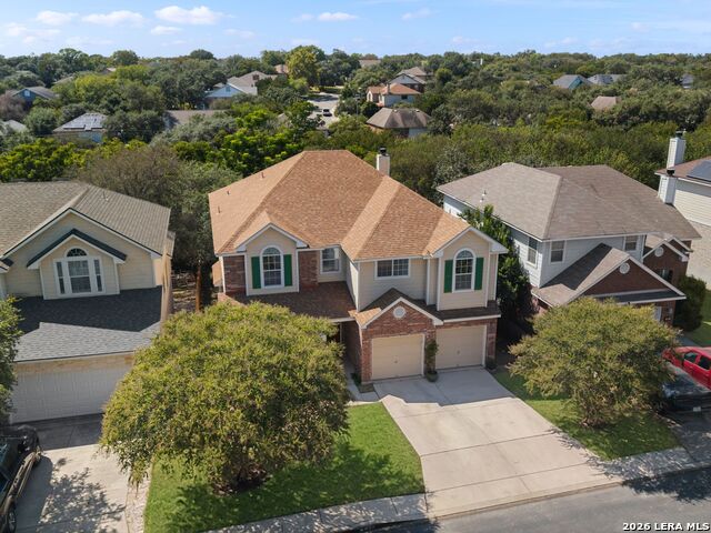 4522 Pinehurst Mesa Property Photo 46