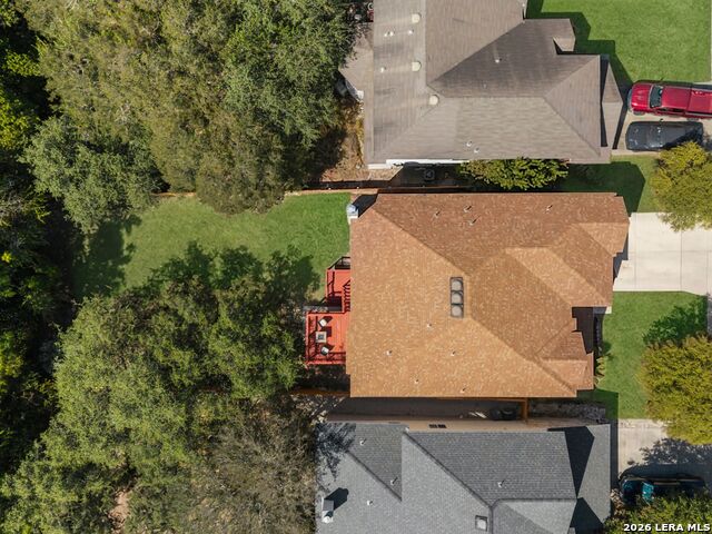 4522 Pinehurst Mesa Property Photo 47