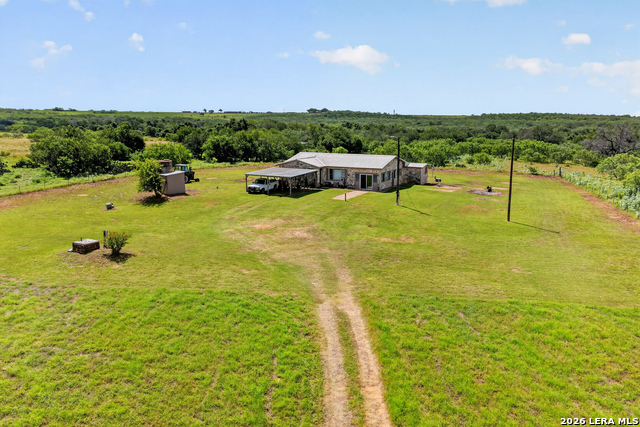 457 County Road 410 Property Photo 8