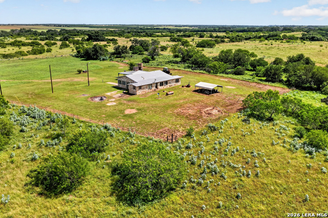 457 County Road 410 Property Photo 10