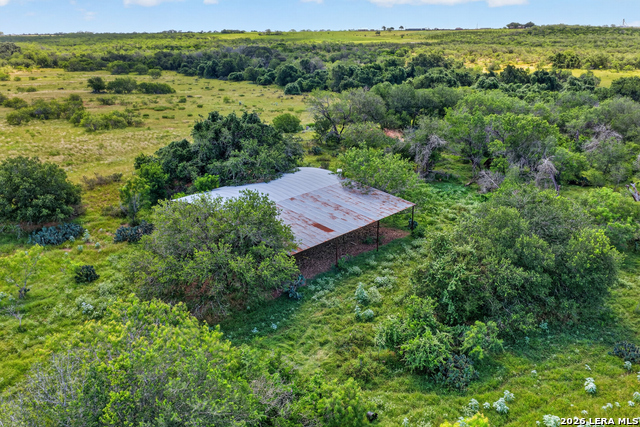 457 County Road 410 Property Photo 13