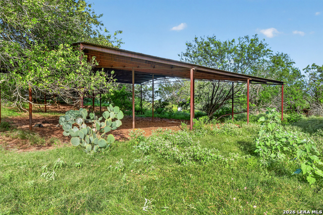 457 County Road 410 Property Photo 14